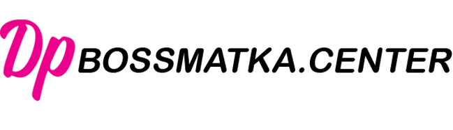 Image of DpBossMatka.Center
